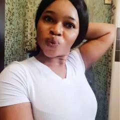 Mohcute photo on Jungo Live