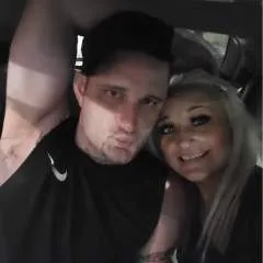 L&jcumsonu photo on Jungo Live