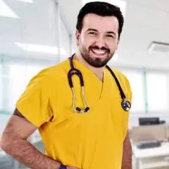 Alexsmith photo on Jungo Live