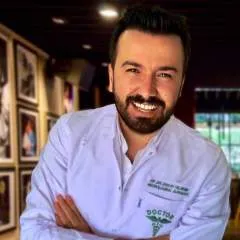 Alexsmith photo on Jungo Live