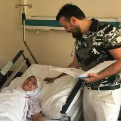 Alexsmith photo on Jungo Live