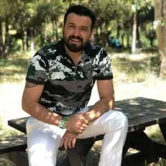 Alexsmith photo on Jungo Live