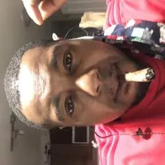 Dee Cee photo on Jungo Live