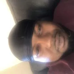 Dee Cee photo on Jungo Live