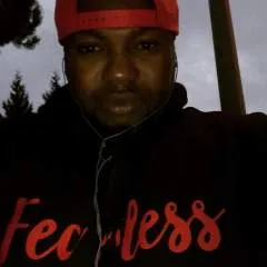 Dee Cee photo on Jungo Live