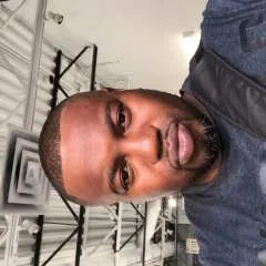 Dee Cee photo on Jungo Live