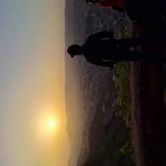 Prem photo on Jungo Live