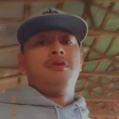 Imsooohigh photo on Jungo Live