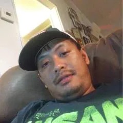 Imsooohigh photo on Jungo Live