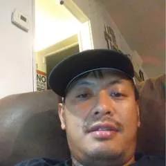 Imsooohigh photo on Jungo Live