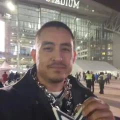 Biggben........ photo on Jungo Live