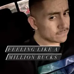 Biggben........ photo on Jungo Live