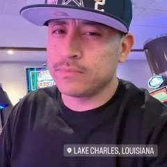 Biggben........ photo on Jungo Live