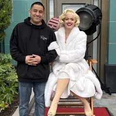 Biggben........ photo on Jungo Live