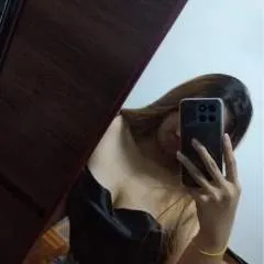 Aa photo on Jungo Live