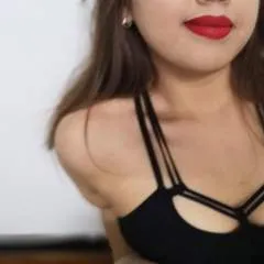 Aa photo on Jungo Live