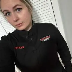 Emily photo on Jungo Live