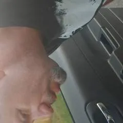 Marie72 photo on Jungo Live