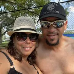 Truelovers4ever photo on Jungo Live