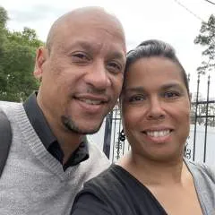 Truelovers4ever photo on Jungo Live