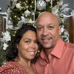 Truelovers4ever photo on Jungo Live