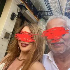 M&m photo on Jungo Live