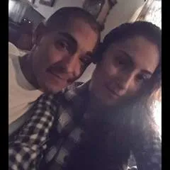 Stixxndmunchiez1 photo on Jungo Live