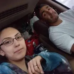 Stixxndmunchiez1 photo on Jungo Live