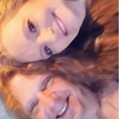 Junglemanandred photo on Jungo Live