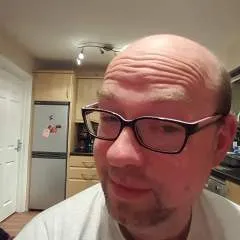 Franky photo on Jungo Live