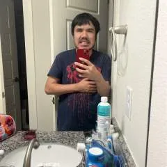 Horwifeoliva photo on Jungo Live