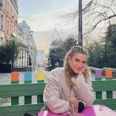 Horwifeoliva photo on Jungo Live