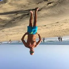 Cheekyd67 photo on Jungo Live