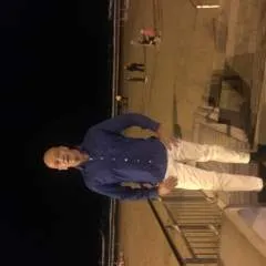 Cheekyd67 photo on Jungo Live