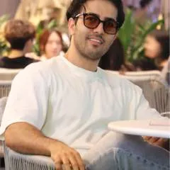 Aly photo on Jungo Live