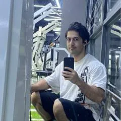 Aly photo on Jungo Live