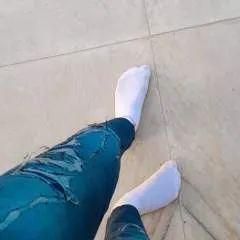 Rk photo on Jungo Live