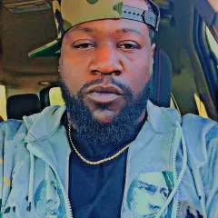 Slick........ photo on Jungo Live