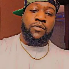 Slick........ photo on Jungo Live