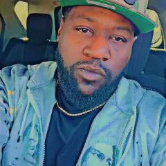 Slick........ photo on Jungo Live