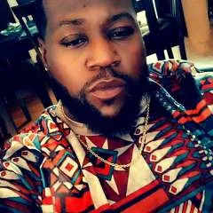 Slick........ photo on Jungo Live