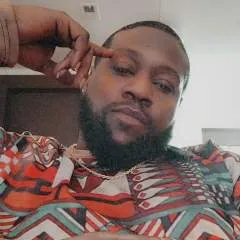 Slick........ photo on Jungo Live