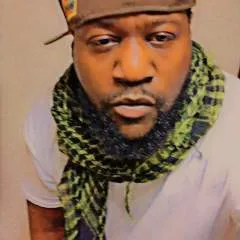 Slick........ photo on Jungo Live