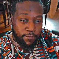 Slick........ photo on Jungo Live