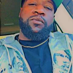 Slick........ photo on Jungo Live