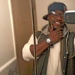 Slick........ photo on Jungo Live