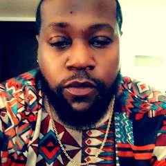 Slick........ photo on Jungo Live