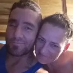 Winksjoy photo on Jungo Live