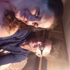 Winksjoy photo on Jungo Live