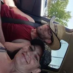 Winksjoy photo on Jungo Live